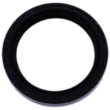 Wellendichtring 40X52X8MM passend für: Kawasaki ZRX, GPZ, ZZR