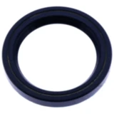 Wellendichtring 42X56X6MM für Motorräder