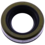 Wellendichtring 11X20X5MM Originalersatzteil passend für: Kawasaki KE, KM