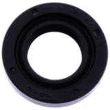Wellendichtring 15X27X6MM Originalersatzteil passend für: Suzuki JR, Kawasaki KDX