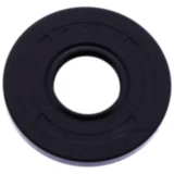 Wellendichtring 17X40X5. 3 mm Originalersatzteil passend für: Yamaha DT, RD, RX