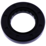 Wellendichtring 20X34X9MM Originalersatzteil passend für: SYM Wolf, Husky, XS