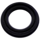 Wellendichtring 21. 5X32X3. 5 mm Originalersatzteil passend für: Honda XR