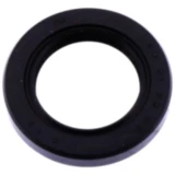 Wellendichtring 21X32X5. 5 mm Originalersatzteil Alternative: 7349312 passend für: Honda CRF, CR, XR