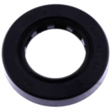 Wellendichtring 21X35X7MM Originalersatzteil Alternative: 7349308 passend für: Honda FES, C, CR