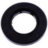 Wellendichtring 21X37X5. 5 mm Originalersatzteil passend für: Honda CRF, XR, CR