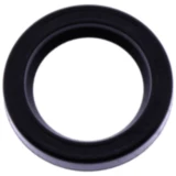 Wellendichtring 22X32X5. 3 mm Originalersatzteil passend für: Kymco Downtown, Super Dink