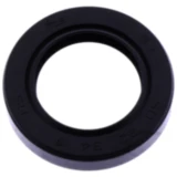 Wellendichtring 22X34X7MM Originalersatzteil passend für: Honda CA, CM, CMX