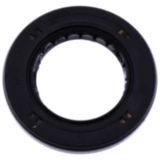 Wellendichtring 22X36X5MM Originalersatzteil passend für: Honda CRF, CBR, CB