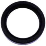 Wellendichtring 24x31x5mm für Motorräder