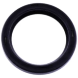 Wellendichtring 24X33X4MM Originalersatzteil passend für: Piaggio Ape