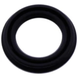 Wellendichtring 25X36X5MM Originalersatzteil passend für: Honda XR