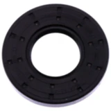 Wellendichtring 25X52X8MM Originalersatzteil passend für: Ducati Monster, 916, 748