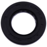 Wellendichtring 26X47X5MM – Originalersatzteil für Motorräder