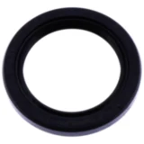 Wellendichtring 27X37X5MM Originalersatzteil passend für: Honda NSR