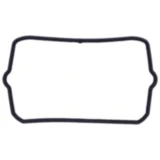 Ventildeckeldichtung Athena passend für: Honda CB, CM