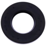 Wellendichtring 27X52X5MM Originalersatzteil passend für: Kawasaki Z, KLZ, GTR