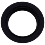 Wellendichtring 28X38X7.5 mm