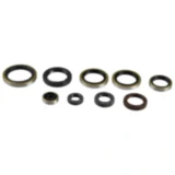 Wellendichtring Satz Athena passend für: Husqvarna TE, TC, Husaberg TE