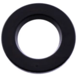 Wellendichtring 28X47X5MM Originalersatzteil passend für: Kawasaki Z, VN, Ninja