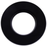 Wellendichtring 28X52X5MM Originalersatzteil passend für: Kawasaki VN, ZRX, GTR