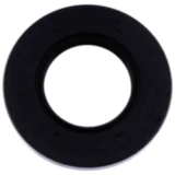 Wellendichtring 28X52X6MM für Motorräder