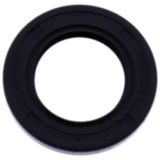 Wellendichtring 29X47X6MM für Motorräder