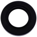 Wellendichtring 30.5X52X8MM für Motorräder