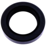 Wellendichtring 30X45X9. 5 mm Originalersatzteil passend für: Honda CB, GL, CJ, CL