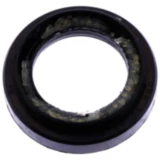 Wellendichtring 30X47X13MM Originalersatzteil passend für: Honda ST