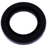 Wellendichtring 30X47X7. 5 mm Originalersatzteil Alternative: 7349305 passend für: Honda CBF, NC, CB