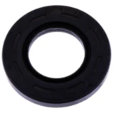 Wellendichtring 30X56X7. 5 mm Originalersatzteil Alternative: 7349307 passend für: Honda CBF, CB, CRF