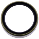Wellendichtring 31X39. 5X8MM Originalersatzteil passend für: Kawasaki Z