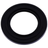 Wellendichtring 31X52X5MM Originalersatzteil passend für: Kawasaki ZX - 10R, ZZR, ZX - 6R