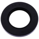 Wellendichtring 33X57X7MM Originalersatzteil passend für: Honda CB