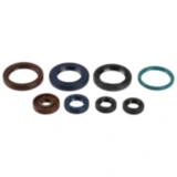 Wellendichtring Satz für Motoren 7347768