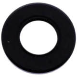 Wellendichtring 33X62X7MM Originalersatzteil passend für: Hyosung GV