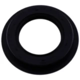 Wellendichtring 34. 8X53X8MM Originalersatzteil passend für: Honda CB, CBF, CBR