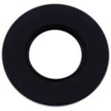 Wellendichtring 34.8X70X6MM für Motorräder