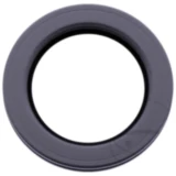 Wellendichtring 34X49X6MM Originalersatzteil passend für: Suzuki LT - A