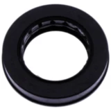 Wellendichtring 34X52X13MM Originalersatzteil passend für: Honda CB, CJ, VT, SL