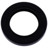 Wellendichtring 34X54X8MM für Motorräder