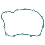 Dichtung Kupplungsdeckel Athena passend für: Honda CB, CM