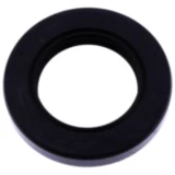 Wellendichtring 34X55X9MM Originalersatzteil passend für: Honda CB, CBX