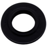 Wellendichtring 34X62X14MM Originalersatzteil passend für: Honda XL, CB, XR, CL