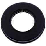 Wellendichtring 34X62X8MM Originalersatzteil passend für: Honda NC, CB, CBR