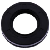 Wellendichtring 34X63X12MM Originalersatzteil passend für: Honda CB, CM, CMX