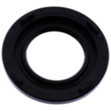 Wellendichtring 35X62X5.5 mm für Motorräder
