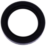 Wellendichtring 37X52X8MM für Motorräder