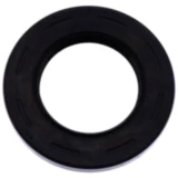 Wellendichtring 39X65X7MM Originalersatzteil Alternative: 7349306 passend für: Kawasaki KLV